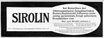 Sirolin 1916 189.jpg